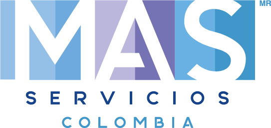 MASCOLOMBIA